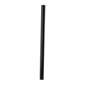 5" Unwrapped Stirrer Straws 10,000 Count