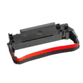 ERC-30/34/38 Ink Ribbon for Cash Registers