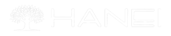 HANEI-Logo-Horizontal-White-small-1