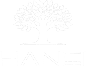 HANEI-Logo-Square